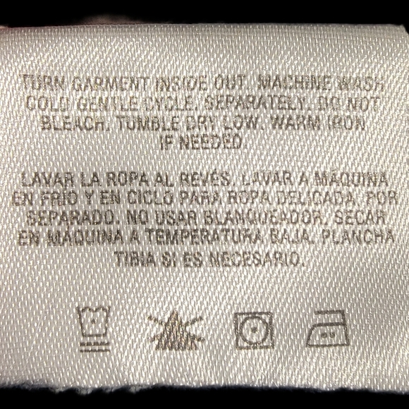 Roebuck & Co Red and Blue Casual Button Down Shirt with Classic Plaid - Picture 6 of 8